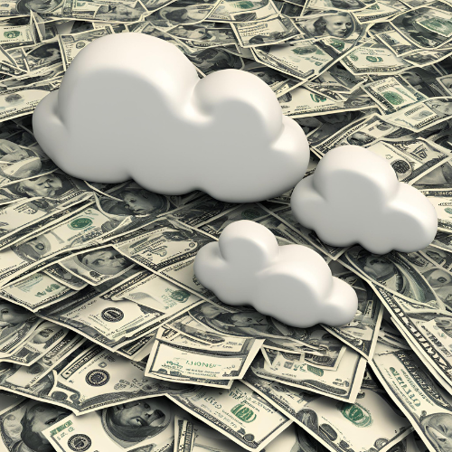 Cloud Cost Mastery: Strategies to Optimize Spend in AWS and Azure