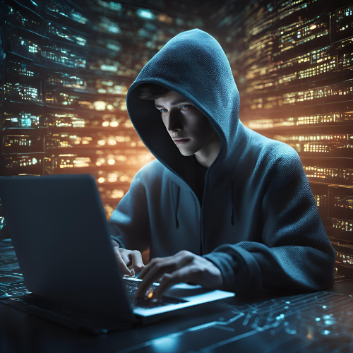 Securing Remote Work: Best Practices for a Distributed Workforce