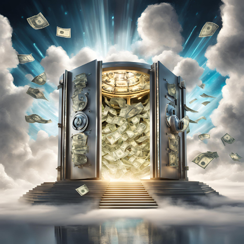 The Hidden Costs of Cloud: Uncovering Expense Blind Spots