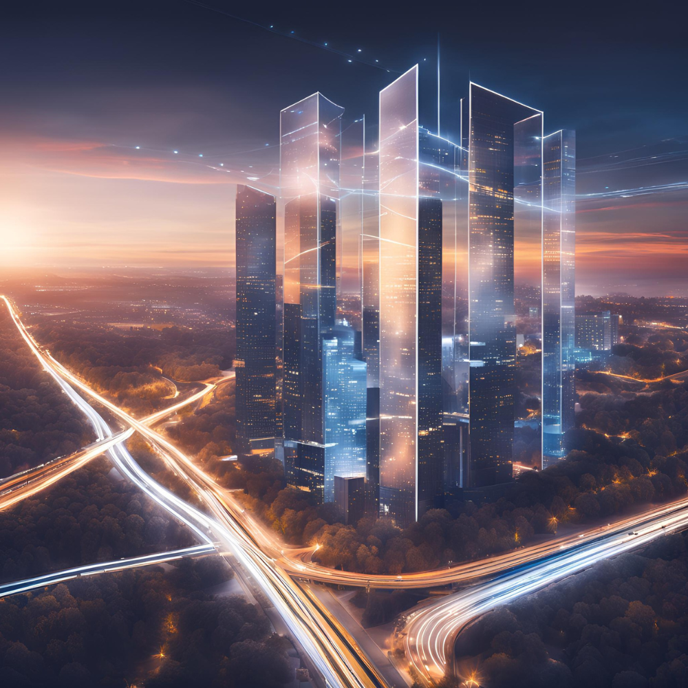 The Rise of Edge Computing: What It Means for Business IT