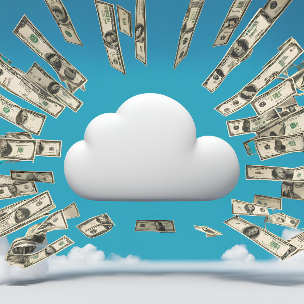 Cloud Cost Allocation: How to Track and Manage Departmental Spending